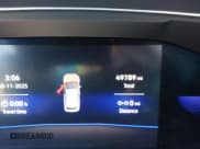 ✅ 2022 Volkswagen Tiguan S • VIN: 3VV0B7AX1NM099058 • Lot: 41771674. Wystawiony na IAAI z przebiegiem 49 789 mil. Bezpłatny archiwum sprzedaży aukcyjnych z USA i szczegółowy raport historii pojazdu na DreamBid. Zdjęcie 15.