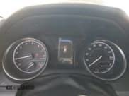 ✅ 2023 Toyota Camry SE • VIN: 4T1G11AK0PU725761 • Лот: 92032645. Опубликован ранее на Copart с пробегом 50 225 миль. Бесплатный доступ к архиву аукционных продаж из США и подробный отчёт об истории автомобиля на DreamBid. Изображение 9.