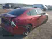 2019 Subaru Impreza z VIN 4S3GKAA60K3627378, wystawiony jako IAAI lot #43193446 z przebiegiem 85 675 mil mil oraz . Historia ofert i sprzedaży dostępna na DreamBid. Obrazek 4.