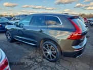 ✅ 2020 Volvo XC60 Inscription • VIN: YV4A22RL4L1490316 • Лот: 94929025. Опубликован ранее на Copart с пробегом 48 109 миль. Бесплатный доступ к архиву аукционных продаж из США и подробный отчёт об истории автомобиля на DreamBid. Изображение 2.