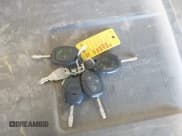 ✅ 2012 Ford Transit Connect XLT • VIN: NM0LS7BN1CT113691 • Lot: 42105145. Wystawiony na IAAI z przebiegiem 232 008 mil. Bezpłatny archiwum sprzedaży aukcyjnych z USA i szczegółowy raport historii pojazdu na DreamBid. Zdjęcie 11.