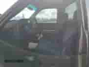 2000 Chevrolet Silverado 1500 LS with VIN 1GCEC14V0YZ367531, listed as a Copart auction lot 81924695 with 165,110 mi miles and Salvage title. Bid and sale history available at DreamBid. Image 7.