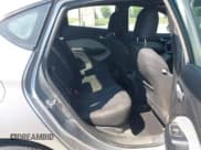 ✅ 2015 Dodge Dart SXT • VIN: 1C3CDFBB5FD213311 • Lot: 42401420. Listed on IAAI with 209,771 mi. Free auction sales archive from the USA and detailed vehicle history report at DreamBid. Image 8.