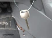 ✅ 2010 Toyota Highlander • VIN: 5TDBK3EH7AS020442 • Lot: 42990256. Wystawiony na IAAI z przebiegiem 217 980 mil. Bezpłatny archiwum sprzedaży aukcyjnych z USA i szczegółowy raport historii pojazdu na DreamBid. Zdjęcie 11.