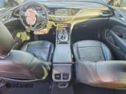 ✅ 2018 Buick Regal Preferred • VIN: W04GU8SX4J1126217 • Лот: 93893805. Опубликован ранее на Copart с пробегом 64 340 миль. Бесплатный доступ к архиву аукционных продаж из США и подробный отчёт об истории автомобиля на DreamBid. Изображение 8.