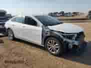 2017 Chevrolet Malibu LT z VIN 1G1ZE5ST6HF109500, wystawiony jako Copart lot #64815165 z przebiegiem 109 921 mil mil oraz Szkoda całkowita • Salvage title. Historia ofert i sprzedaży dostępna na DreamBid. Obrazek 4.