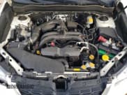 ✅ 2018 Subaru Forester Premium • VIN: JF2SJAGC4JH479734 • Lot: 92475085. Wystawiony na Copart z przebiegiem 100 270 mil. Bezpłatny archiwum sprzedaży aukcyjnych z USA i szczegółowy raport historii pojazdu na DreamBid. Zdjęcie 12.