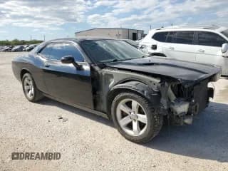 ✅ 2012 Dodge Challenger SXT • VIN: 2C3CDYAG2CH130832 • Lot: 71166324. Wystawiony na Copart z przebiegiem 169 220 mil. Bezpłatny archiwum sprzedaży aukcyjnych z USA i szczegółowy raport historii pojazdu na DreamBid. Zdjęcie 4.