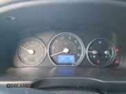 ✅ 2007 Hyundai Santa Fe SE • VIN: 5NMSH73E47H078857 • Lot: 91267235. Listed on Copart with 143,738 mi. Free auction sales archive from the USA and detailed vehicle history report at DreamBid. Image 9.