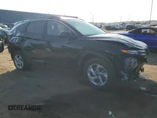 ✅ 2022 Hyundai Tucson SEL • VIN: 5NMJBCAE4NH140604 • Lot: 72071394. Wystawiony na Copart z przebiegiem 13 541 mil. Bezpłatny archiwum sprzedaży aukcyjnych z USA i szczegółowy raport historii pojazdu na DreamBid. Zdjęcie 4.