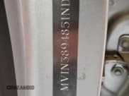 ✅ 2020 GMC Sierra 1500 • VIN: MVIN389485IND • Лот: 49295895. Опубликован ранее на Copart с пробегом 52 969 миль. Бесплатный доступ к архиву аукционных продаж из США и подробный отчёт об истории автомобиля на DreamBid. Изображение 14.