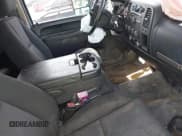 ✅ 2014 Chevrolet Silverado 2500HD LT • VIN: 1GC1KXE83EF156026 • Lot: 41830549. Listed on IAAI with 96,619 mi. Free auction sales archive from the USA and detailed vehicle history report at DreamBid. Image 5.