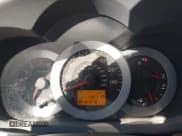 ✅ 2009 Toyota RAV4 Limited • VIN: 2T3ZK31V99W002142 • Lot: 43581531. Listed on IAAI with 148,710 mi. Free auction sales archive from the USA and detailed vehicle history report at DreamBid. Image 7.