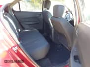 ✅ 2014 Chevrolet Equinox LT • VIN: 2GNFLCE35E6339641 • Лот: 43466913. Опубликован ранее на IAAI с пробегом 95 894 миль. Бесплатный доступ к архиву аукционных продаж из США и подробный отчёт об истории автомобиля на DreamBid. Изображение 8.