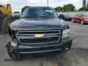 2013 Chevrolet Suburban LT с VIN 1GNSKJE72DR203317, выставлен на аукционе Copart как лот 91554345 с пробегом 254 878 миль миль и Чистый • Clean title. История ставок и продаж доступна на DreamBid. Изображение 5.