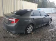 ✅ 2012 Toyota Camry L • VIN: 4T1BF1FK3CU507327 • Lot: 89535045. Wystawiony na Copart z przebiegiem 283 368 mil. Bezpłatny archiwum sprzedaży aukcyjnych z USA i szczegółowy raport historii pojazdu na DreamBid. Zdjęcie 3.