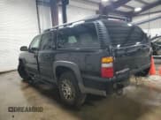 ✅ 2005 Chevrolet Suburban LT • VIN: 3GNFK16ZX5G116669 • Лот: 46595385. Опубликован ранее на Copart с пробегом 247 520 миль. Бесплатный доступ к архиву аукционных продаж из США и подробный отчёт об истории автомобиля на DreamBid. Изображение 2.