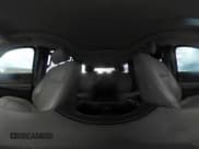 ✅ 2020 Ford Expedition XLT • VIN: 1FMJU1HT4LEA65160 • Lot: 42868734. Listed on IAAI with 95,340 mi. Free auction sales archive from the USA and detailed vehicle history report at DreamBid. Image 18.