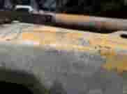 ✅ 2010 Dodge 1500 SLT • VIN: 1D7RV1GT4AS145388 • Лот: 82543664. Размещён на Copart с пробегом Не указан миль. Получите бесплатный доступ к архиву аукционных продаж из США и посмотрите подробный отчёт об истории автомобиля на DreamBid. Изображение 12.