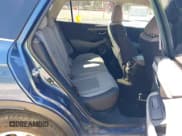 ✅ 2022 Subaru Outback Premium • VIN: 4S4BTADC3N3227615 • Lot: 43537181. Listed on IAAI with 80,227 mi. Free auction sales archive from the USA and detailed vehicle history report at DreamBid. Image 8.