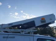 ✅ 2011 Ford Econoline Cargo Commercial • VIN: 1FTSE3EL3BDB39159 • Лот: 43231153. Опубликован ранее на IAAI с пробегом 45 313 миль. Бесплатный доступ к архиву аукционных продаж из США и подробный отчёт об истории автомобиля на DreamBid. Изображение 18.