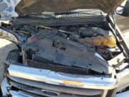 ✅ 2002 Ford F-250 XL • VIN: 1FTNX20F12EA19230 • Lot: 74044634. Listed on Copart with 392,488 mi. Free auction sales archive from the USA and detailed vehicle history report at DreamBid. Image 11.