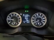 ✅ 2020 Hyundai Venue SEL • VIN: KMHRC8A34LU022520 • Lot: 53503395. Listed on Copart with 35,729 mi. Free auction sales archive from the USA and detailed vehicle history report at DreamBid. Image 9.