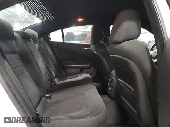 ✅ 2013 Dodge Charger SXT • VIN: 2C3CDXJG7DH564305 • Lot: 82084615. Listed on Copart with 83,713 mi. Free auction sales archive from the USA and detailed vehicle history report at DreamBid. Image 10.