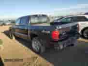 2006 Dodge Dakota SLT z VIN 1D7HW48J86S710921, wystawiony jako Copart lot #72033614 z przebiegiem 153 494 mil mil oraz Czysty tytuł • Clean title. Historia ofert i sprzedaży dostępna na DreamBid. Obrazek 2.