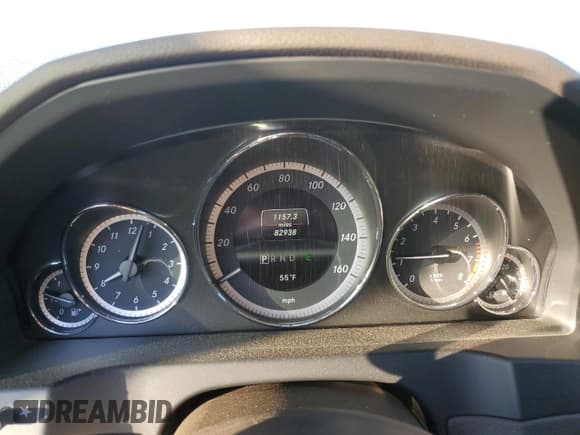 ✅ 2013 Mercedes-Benz E 550 • VIN: WDDKK7DF5DF199789 • Lot: 78727364. Listed on Copart with 82,938 mi. Free auction sales archive from the USA and detailed vehicle history report at DreamBid. Image 9.