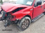 ✅ 2005 Ford F-150 STX • VIN: 1FTRF02W15KC95645 • Lot: 42160351. Wystawiony na IAAI z przebiegiem Nie podano. Bezpłatny archiwum sprzedaży aukcyjnych z USA i szczegółowy raport historii pojazdu na DreamBid. Zdjęcie 13.