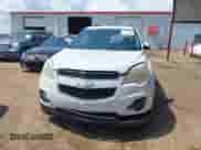 2012 Chevrolet Equinox 1LT с VIN 2GNFLDE50C6283953, выставлен на аукционе IAAI как лот 42327385 с пробегом 193 831 миль миль и . История ставок и продаж доступна на DreamBid. Изображение 6.