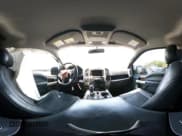 ✅ 2015 Ford F-150 XLT • VIN: 1FTFX1EF5FFA16368 • Lot: 42710993. Listed on IAAI with 168,046 mi. Free auction sales archive from the USA and detailed vehicle history report at DreamBid. Image 19.