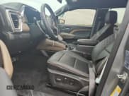 ✅ 2024 GMC Canyon 4WD Denali • VIN: 1GTP6FEK2R1254228 • Lot: 90384625. Listed on Copart with 8,487 mi. Free auction sales archive from the USA and detailed vehicle history report at DreamBid. Image 7.