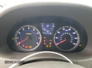 ✅ 2012 Hyundai Accent GLS • VIN: KMHCT4AE6CU252365 • Лот: 80732184. Опубликован ранее на Copart с пробегом 147 518 миль. Бесплатный доступ к архиву аукционных продаж из США и подробный отчёт об истории автомобиля на DreamBid. Изображение 9.