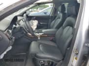 ✅ 2018 Audi A8 • VIN: WAU44AFD8JN000691 • Lot: 66694105. Wystawiony na Copart z przebiegiem Nie podano. Bezpłatny archiwum sprzedaży aukcyjnych z USA i szczegółowy raport historii pojazdu na DreamBid. Zdjęcie 7.