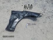 ✅ 2019 Genesis G70 Sport • VIN: KMTG24LA6KU034865 • Lot: 55304455. Wystawiony na Copart z przebiegiem 57 087 mil. Bezpłatny archiwum sprzedaży aukcyjnych z USA i szczegółowy raport historii pojazdu na DreamBid. Zdjęcie 12.