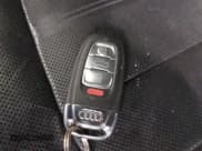 ✅ 2012 Audi A6 Prestige • VIN: WAUHGAFC4CN143169 • Lot: 42977771. Listed on IAAI with 149,882 mi. Free auction sales archive from the USA and detailed vehicle history report at DreamBid. Image 11.