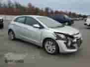 2016 Hyundai Elantra z VIN KMHD35LH1GU287449, wystawiony jako Copart lot #90345745 z przebiegiem 59 470 mil mil oraz Czysty tytuł • Clean title. Historia ofert i sprzedaży dostępna na DreamBid. Obrazek 4.