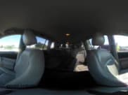 ✅ 2010 Toyota Highlander • VIN: 5TDZK3EH9AS015841 • Лот: 42297683. Опубликован ранее на IAAI с пробегом 262 617 миль. Бесплатный доступ к архиву аукционных продаж из США и подробный отчёт об истории автомобиля на DreamBid. Изображение 19.