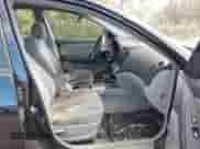 2007 Hyundai Elantra GLS с VIN KMHDU46D77U057186, выставлен на аукционе IAAI как лот 43556797 с пробегом Не указан миль и . История ставок и продаж доступна на DreamBid. Изображение 5.