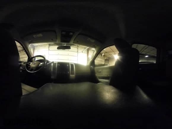 2010 Dodge 1500 Sport с VIN 1D7RV1CT2AS262330, выставлен на аукционе IAAI как лот 41304955 с пробегом 170 791 миль миль и . История ставок и продаж доступна на DreamBid. Изображение 24.