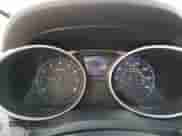 2014 Hyundai Tucson GLS z VIN KM8JT3AF6EU843955, wystawiony jako Copart lot #71417804 z przebiegiem 105 927 mil mil oraz Szkoda całkowita • Salvage title. Historia ofert i sprzedaży dostępna na DreamBid. Obrazek 9.