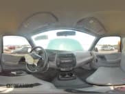 ✅ 2000 Ford Ranger XLT • VIN: 1FTYR10X8YTA65040 • Lot: 59956065. Wystawiony na Copart z przebiegiem 112 532 mil. Bezpłatny archiwum sprzedaży aukcyjnych z USA i szczegółowy raport historii pojazdu na DreamBid. Zdjęcie 14.