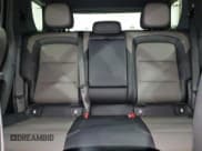 ✅ 2025 Chevrolet Equinox FWD LT • VIN: 3GNAXHEG4SL203734 • Lot: 92078325. Listed on Copart with 14,696 mi. Free auction sales archive from the USA and detailed vehicle history report at DreamBid. Image 10.