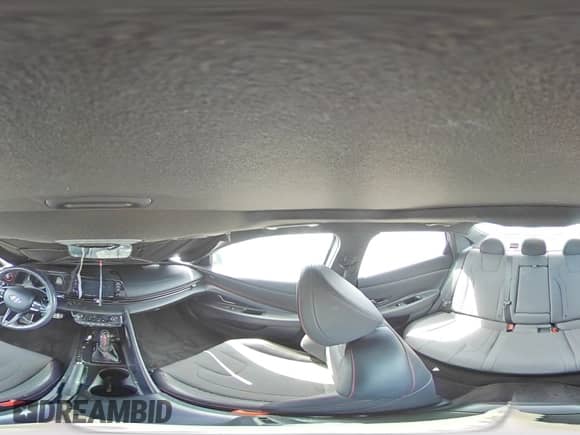 2022 Hyundai Elantra N Line с VIN KMHLR4AF8NU237800, выставлен на аукционе Copart как лот 69880755 с пробегом 60 655 миль миль и Списание • Salvage title. История ставок и продаж доступна на DreamBid. Изображение 14.