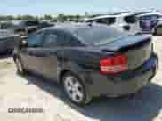 2010 Dodge Avenger R/T с VIN 1B3CC5FV1AN204137, выставлен на аукционе Copart как лот 62013845 с пробегом 119 018 миль миль и Списание • Salvage title. История ставок и продаж доступна на DreamBid. Изображение 2.