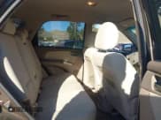 ✅ 2008 Kia Sportage LX • VIN: KNDJF723687491258 • Лот: 43857058. Опубликован ранее на IAAI с пробегом 176 341 миль. Бесплатный доступ к архиву аукционных продаж из США и подробный отчёт об истории автомобиля на DreamBid. Изображение 8.