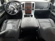 ✅ 2010 Dodge 3500 Laramie • VIN: 3D73Y3HL7AG139292 • Lot: 87964995. Listed on Copart with 162,282 mi. Free auction sales archive from the USA and detailed vehicle history report at DreamBid. Image 8.