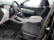 ✅ 2024 Hyundai Tucson SEL • VIN: 5NMJB3DE7RH426285 • Lot: 71448554. Wystawiony na Copart z przebiegiem 1 487 mil. Bezpłatny archiwum sprzedaży aukcyjnych z USA i szczegółowy raport historii pojazdu na DreamBid. Zdjęcie 7.